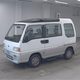 Image for article titled I'm Importing A Second Car From Japan Because Kei Vans Are Ridiculously Cheap